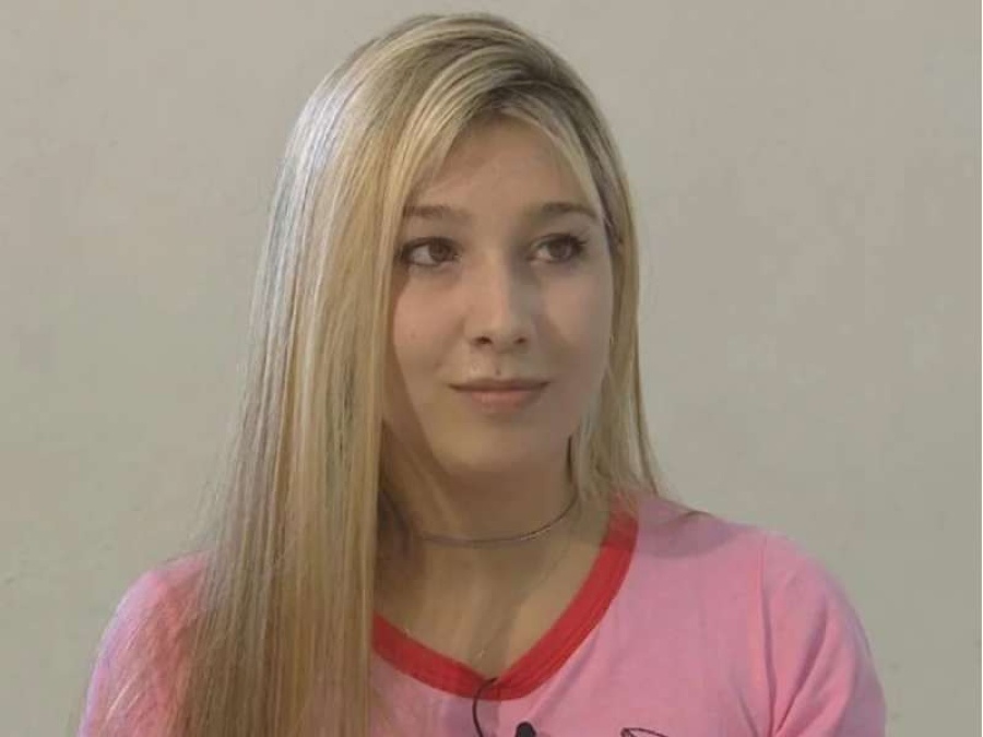 La Justicia revisará la pena a prisión perpetua de Nahir Galarza