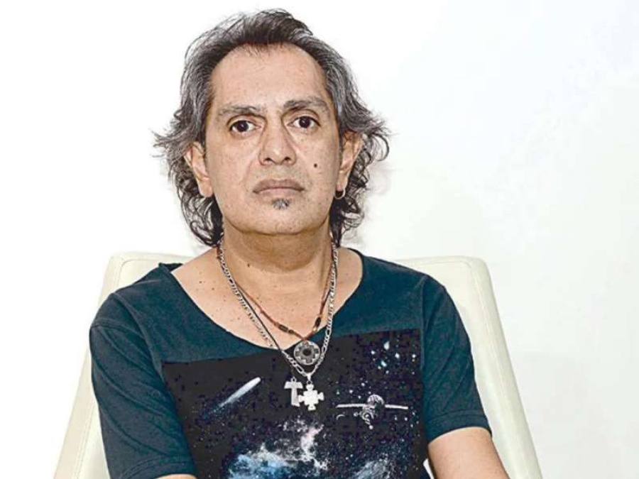 Mario Teruel deberá pagar 3 millones de pesos para no ir a la cárcel