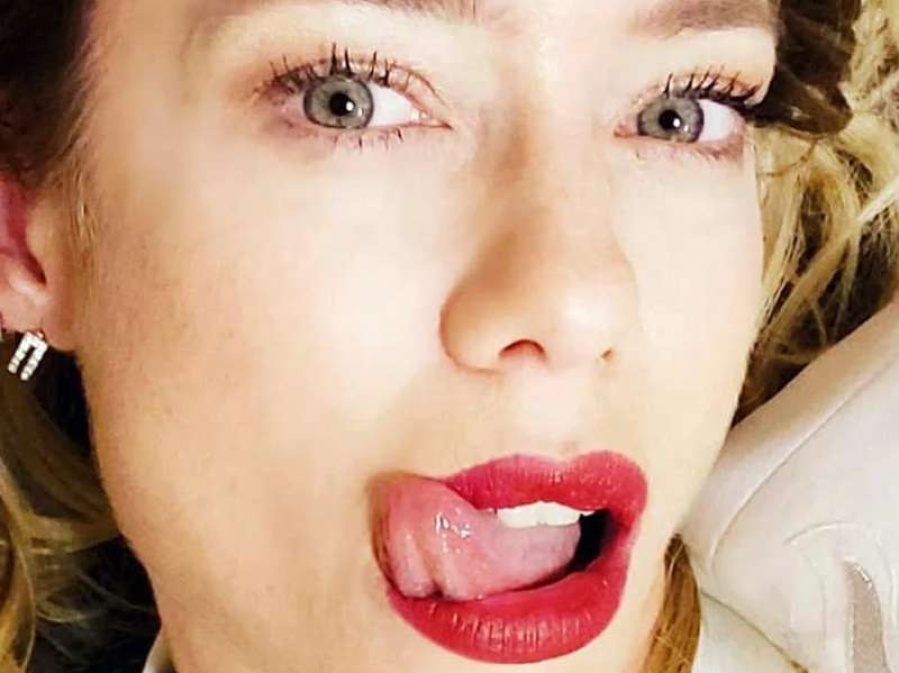 Las llamativas frases de Nicole Neumann en su Instagram