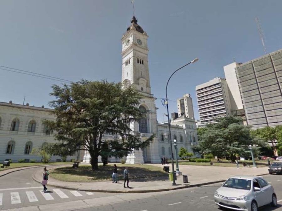 Se entregaron 314 nuevas escrituras sociales gratuitas en La Plata