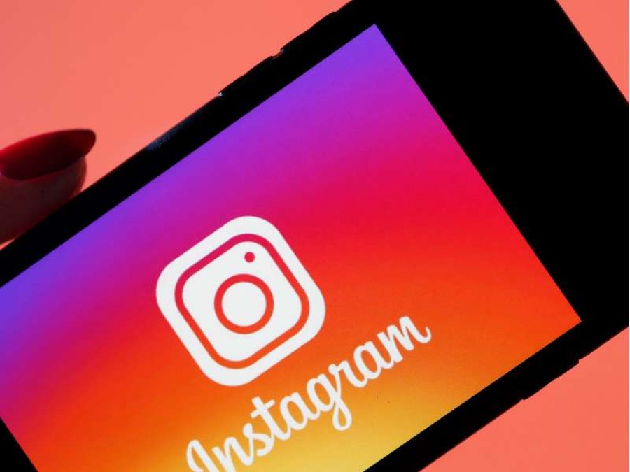 Instagram pedirá a los usuarios que ”piensen dos veces” antes de publicar algo