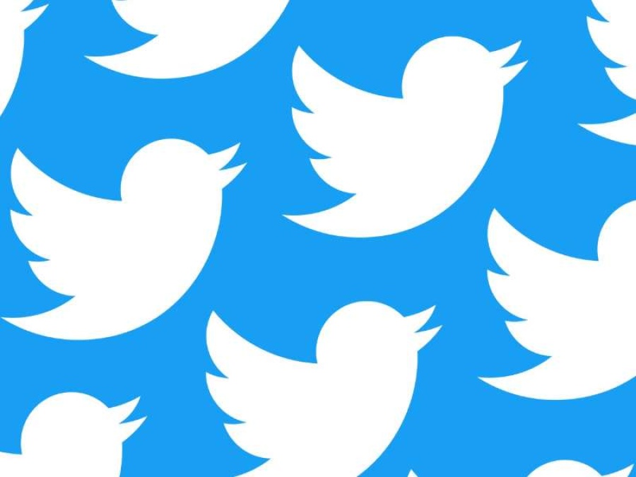 Twitter te obligará que borres algunos tuits
