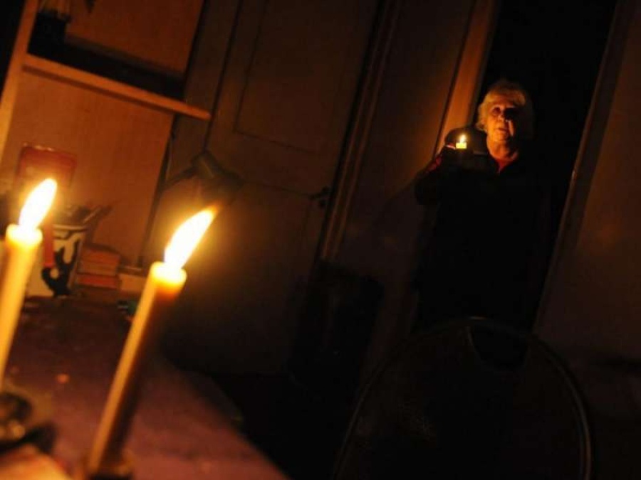 Una demanda colectiva pretende que EDELAP resarza a todos los vecinos por artefactos dañados