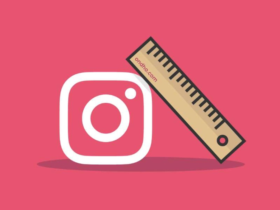 Cómo ser un ”influencer” en Instagram