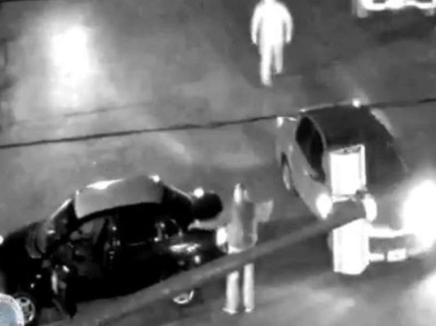 Murió el taxista que sufrió una brutal golpiza en Ensenada