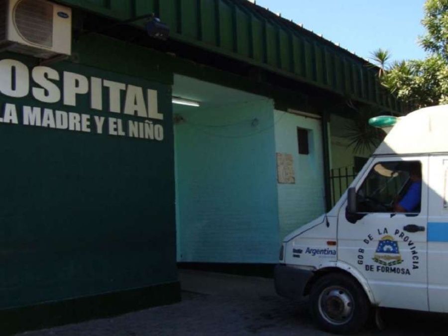 Una joven de 18 años denunció que fue violada por dos policías