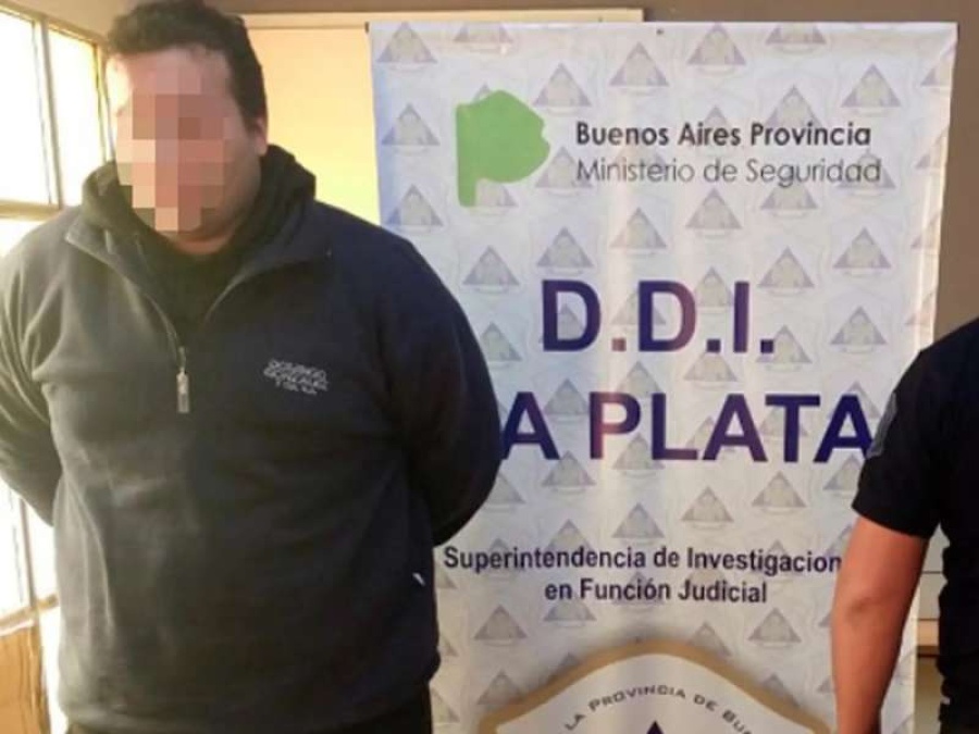 Habrá una marcha por el taxista asesinado en Ensenada y pedirán la perpetua