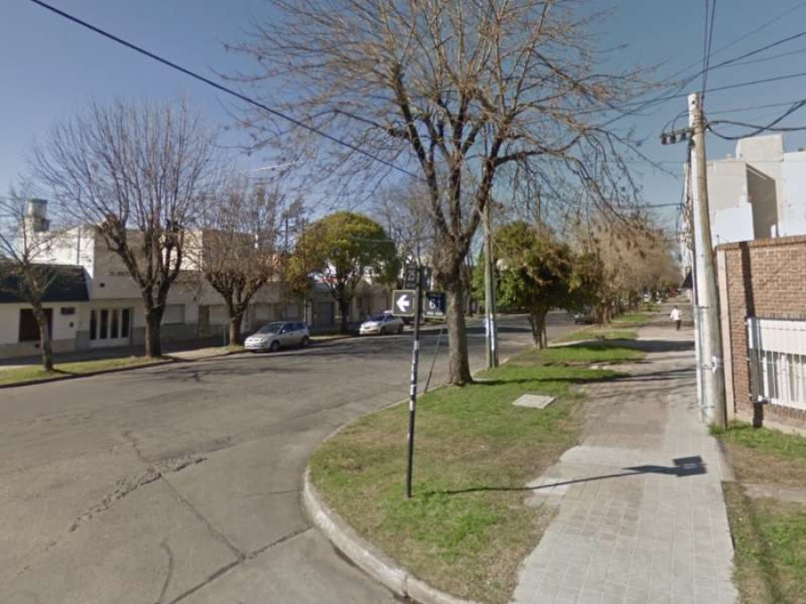 En la zona de Parque Castelli estuvieron más de 15 horas sin luz: ”Se cortaba y volvía”