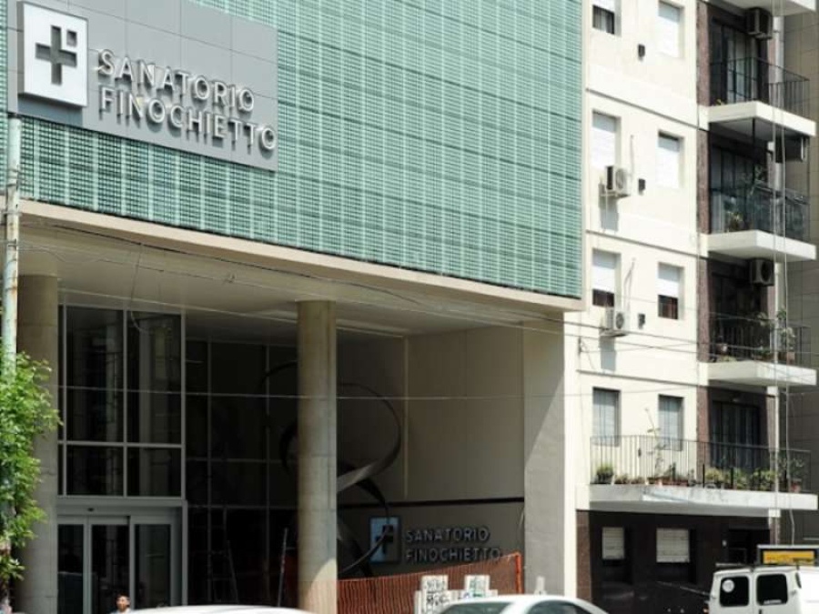 El ciclista atropellado en Agronomía fue operado y sigue grave