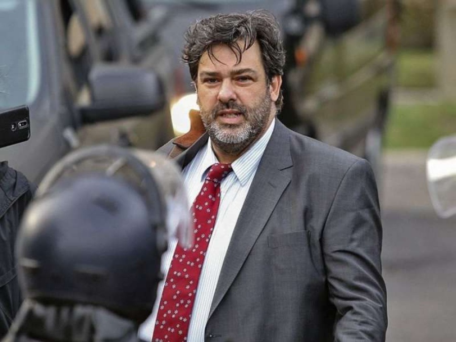 Se suman más voces a favor del fallo de SOEME: ”Kreplak es un producto acabado y potenciado de los desastres que ha tenido la justicia federal en los últimos años”