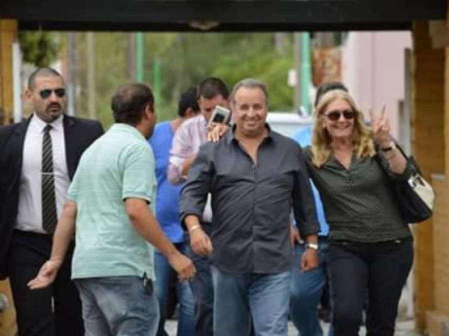 La Justicia Nacional de Trabajo frenó las elecciones truchas que quería imponer el juez Ernesto Kreplak en el SOEME