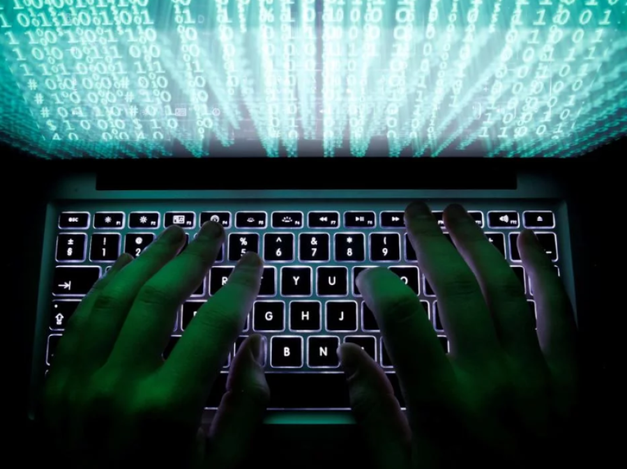 Piratas informáticos robaron los datos financieros de millones de personas en Bulgaria