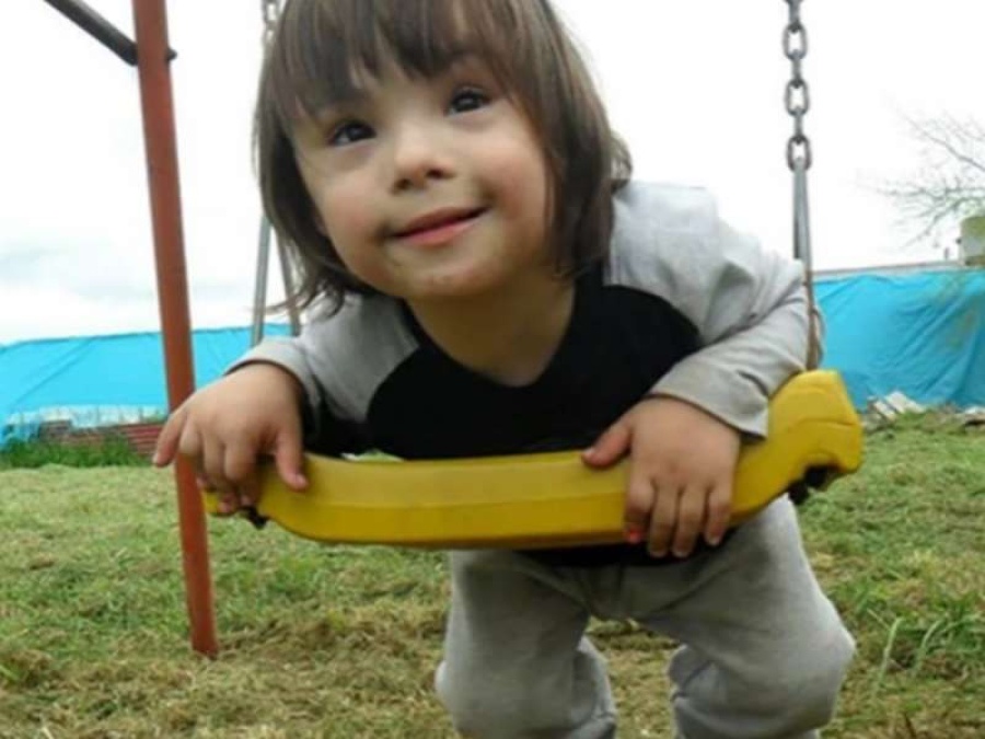 Caso Renzo Villanueva: ”Rosa y Diego jamás pusieron obstáculos a la investigación”