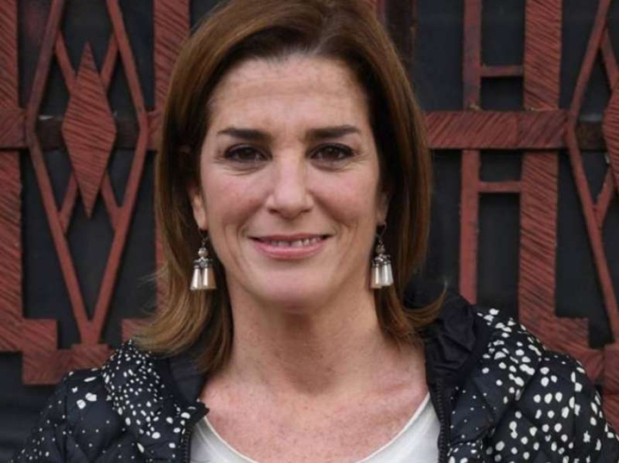 Empieza el juicio por la muerte de Débora Pérez Volpin y duraría dos semanas