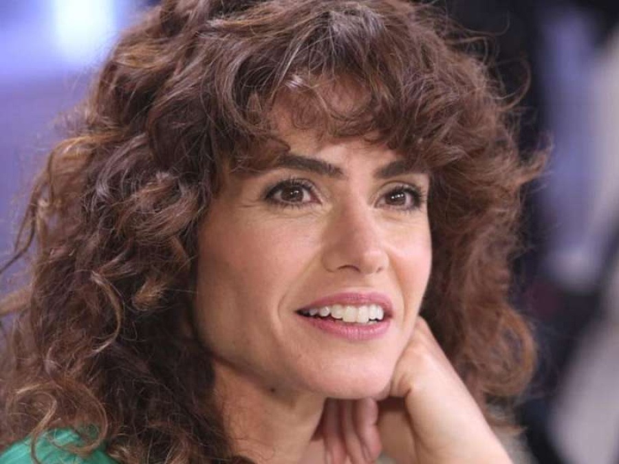 Florencia Raggi: ”Estoy indignada”