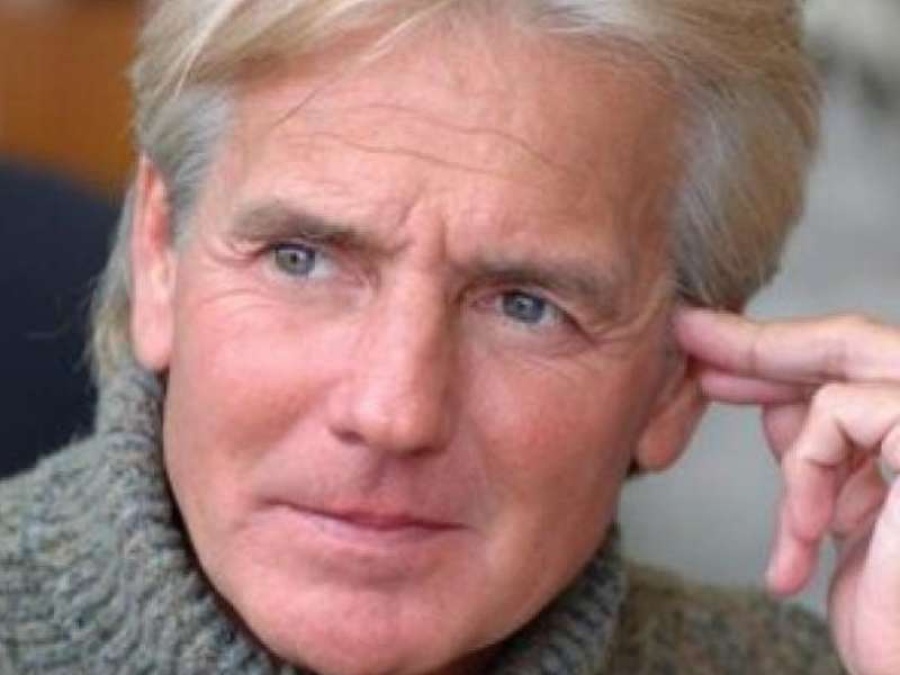 A cuatro meses del accidente, Sergio Denis no despierta