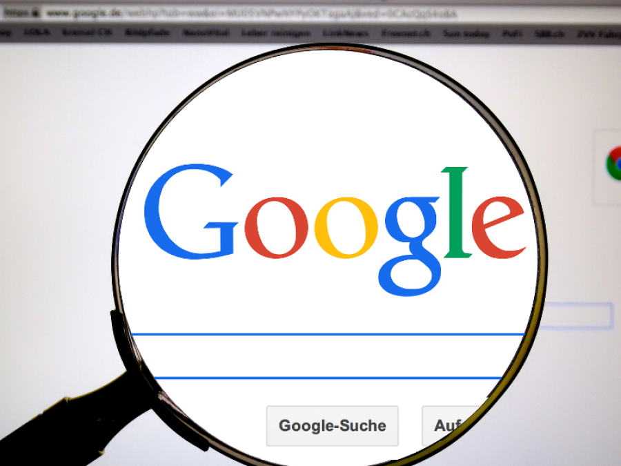  Google y Facebook saben si ves porno online (aún en modo incógnito)