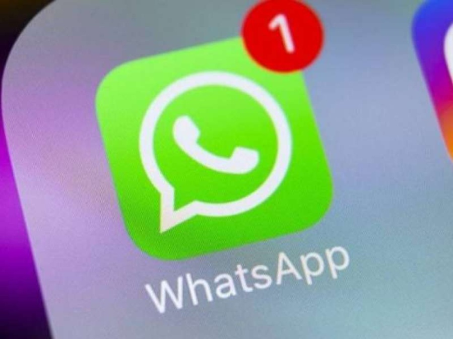 WhatsApp llega a celulares baratos que se habían quedado sin servicio