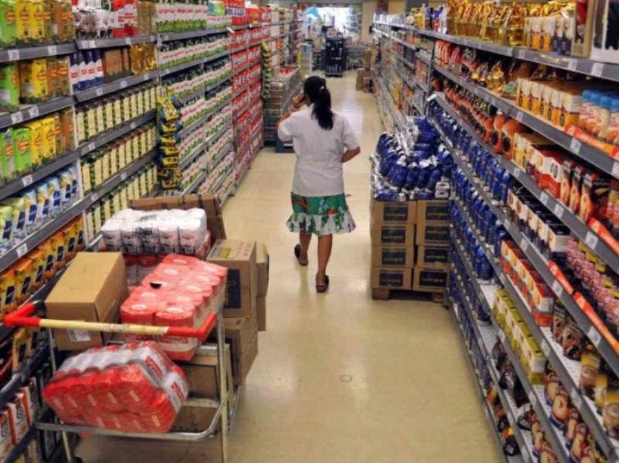 La inflación de julio rondará el 2.5% por las vacaciones de invierno