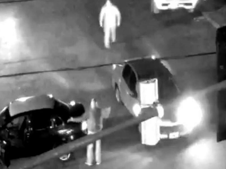 Juez Atencio: ”No podemos decir que se haya propuesto matar con un sufrimiento innecesario”