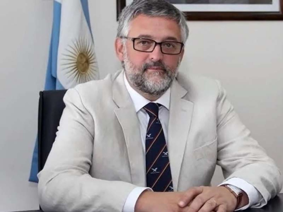 SOEME: Hay nuevos imputados en la causa por las elecciones del sindicato