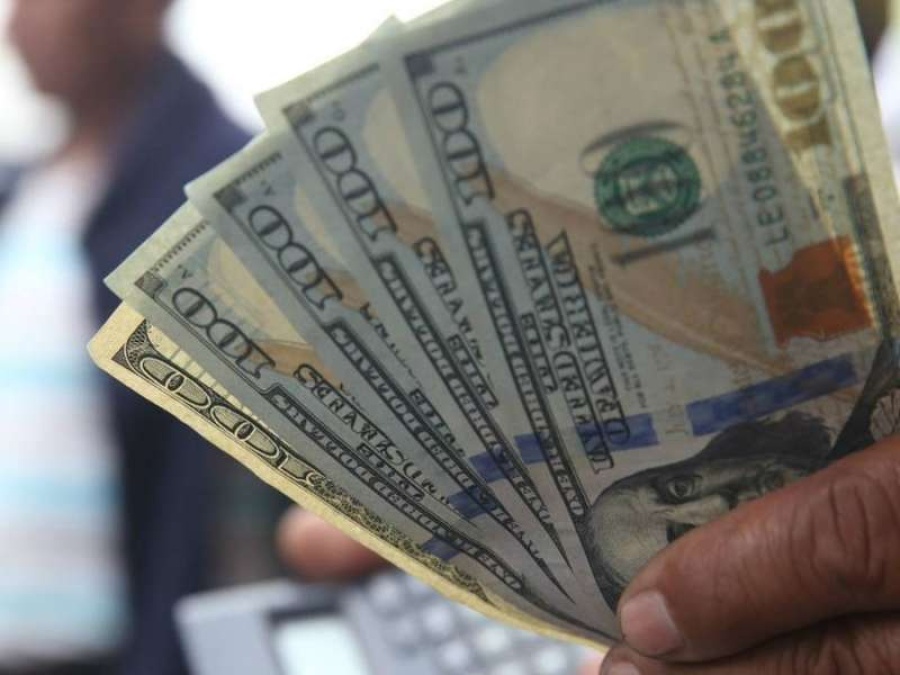 China devaluó el Yuan, y el dólar rebota en Argentina, Brasil y México