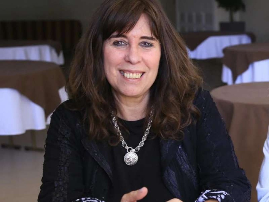 La jueza Analía Vigano ratificó la suspensión de las elecciones en el SOEME