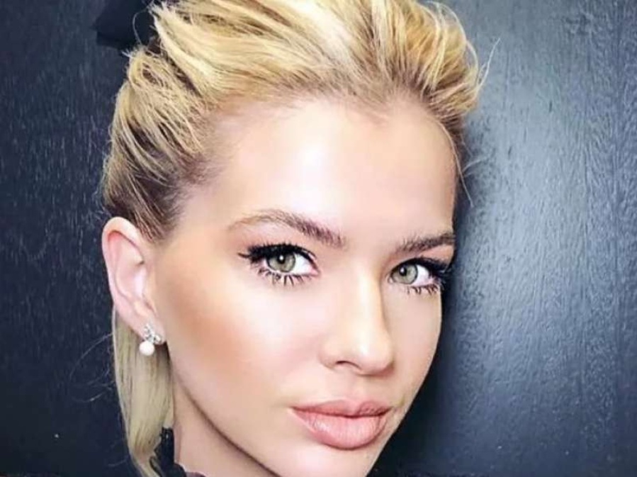 La ”China” Suárez le pidió prestado el ”qlo” a Jimena Barón