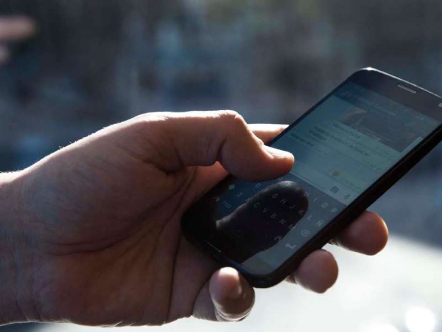 Desde el 21 de agosto habrá aumentos del 19% en los servicios de telefonía celular