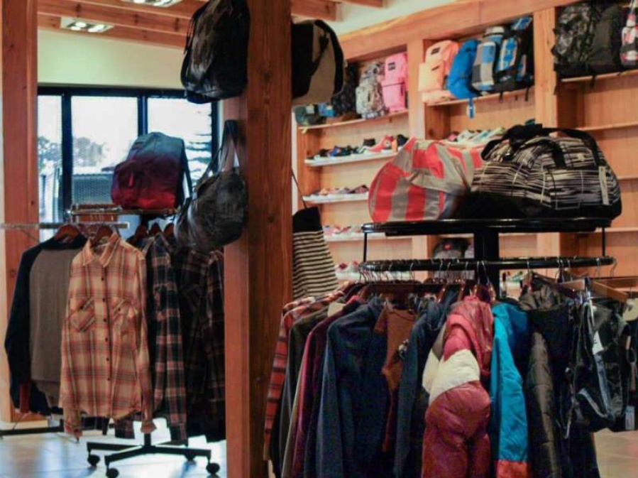 Pesadilla en Camino Centenario: ”Me ataron y me decían que le iban a pegar un tiro a mi compañera”