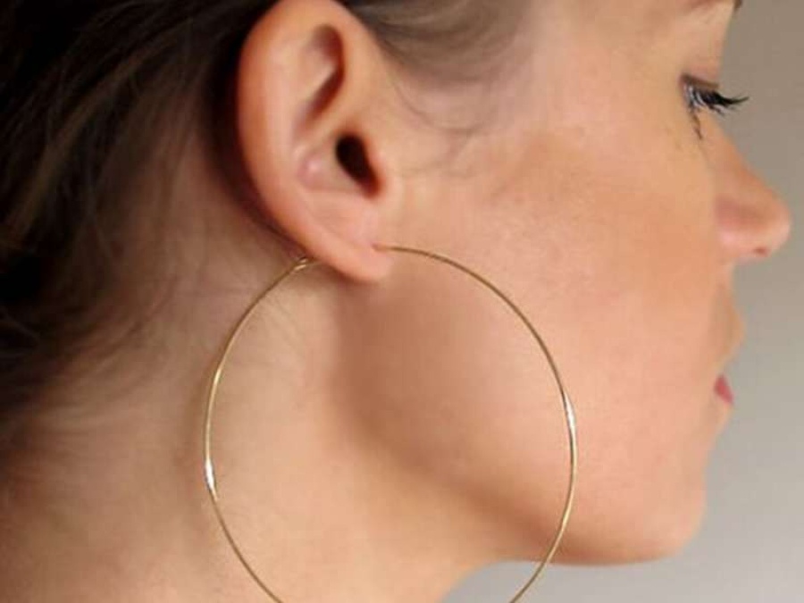 Los anticonceptivos podrían venir en forma de joyas