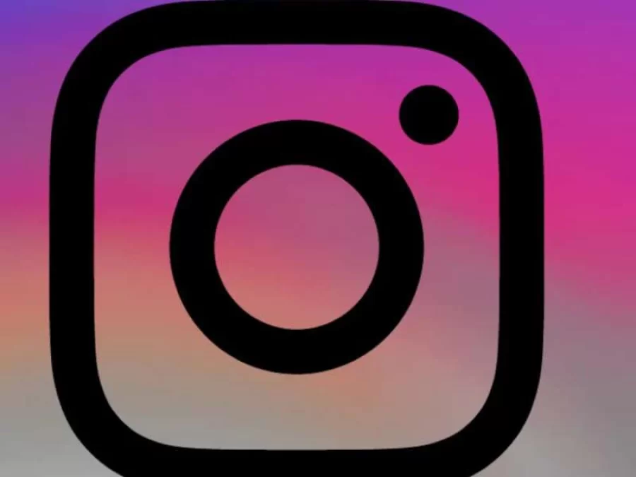 Cómo cambiar de letra en Instagram