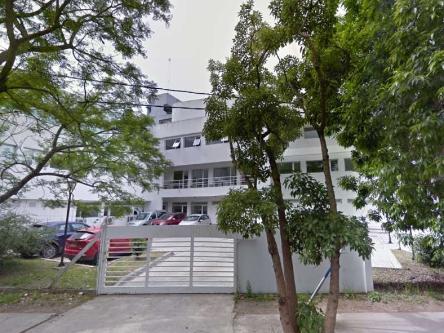 Robaron en un centro de investigaciones de La Plata y no dejaron huellas