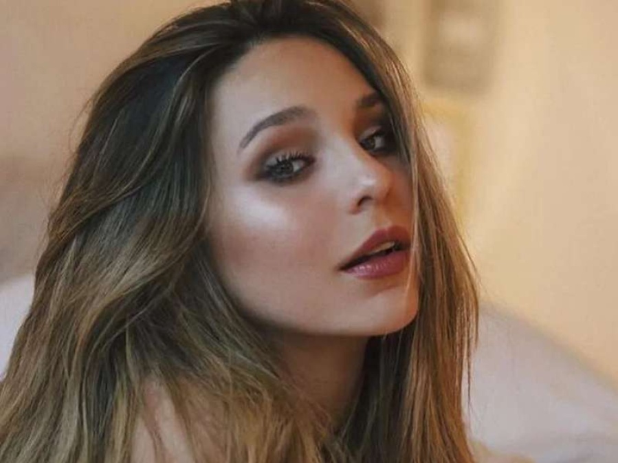 Juana Tinelli y su nuevo novio tuvieron su primera salida familiar