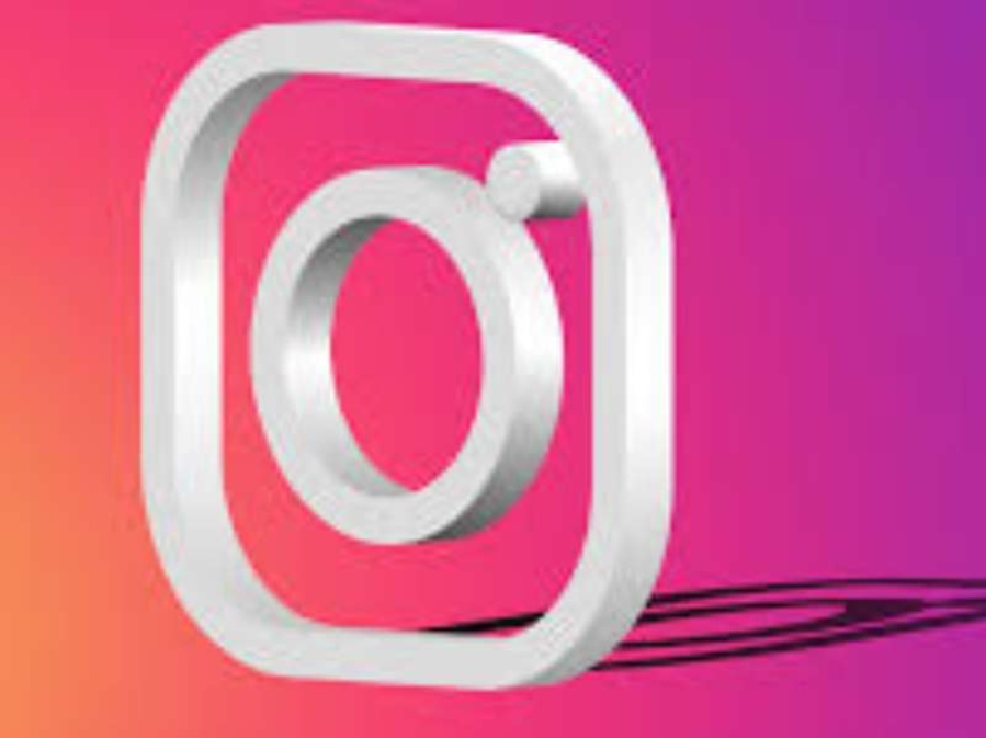 Instagram presentará estas nuevas funciones