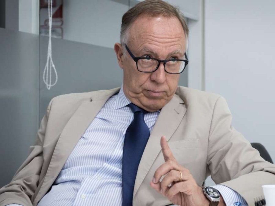 Alberto Fernández ya definió a los economistas que se reunirán con Lacunza