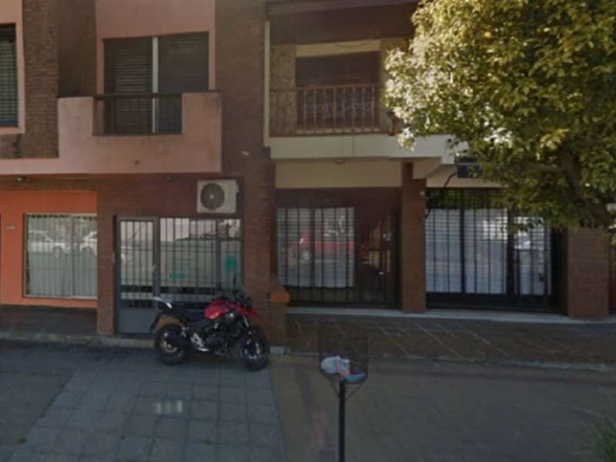 Denuncian a un falso odontólogo en La Plata: atendió durante 14 años sin título