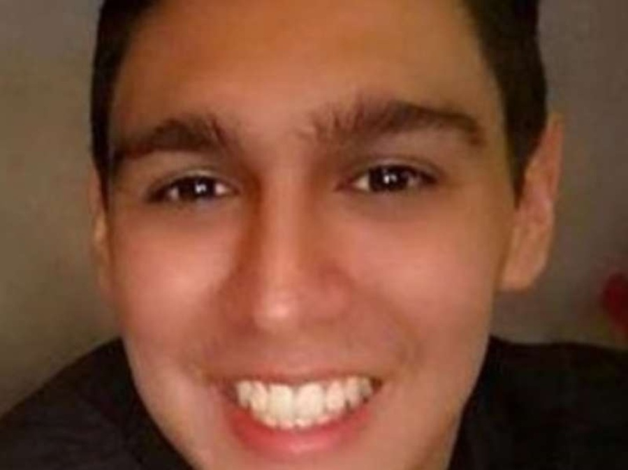 Hallaron al joven de Gonnet desaparecido y estaba en Neuquén