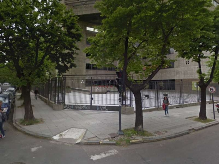 En 9 y 51 habrá una función para visibilizar los múltiples problemas en el Teatro Argentino