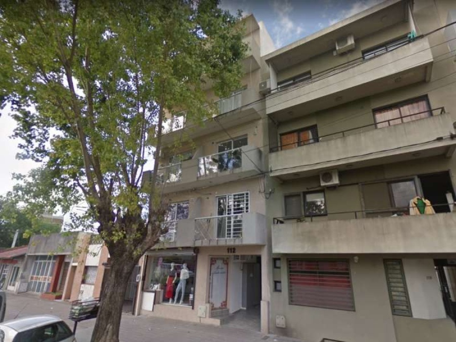 Una pareja de La Loma no deja dormir a un taxista y ”burlaron” a la policía