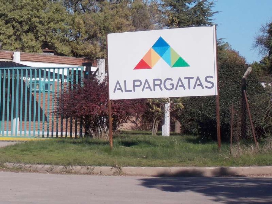 La seccional de un sindicato se quedó sin afiliados por la crisis