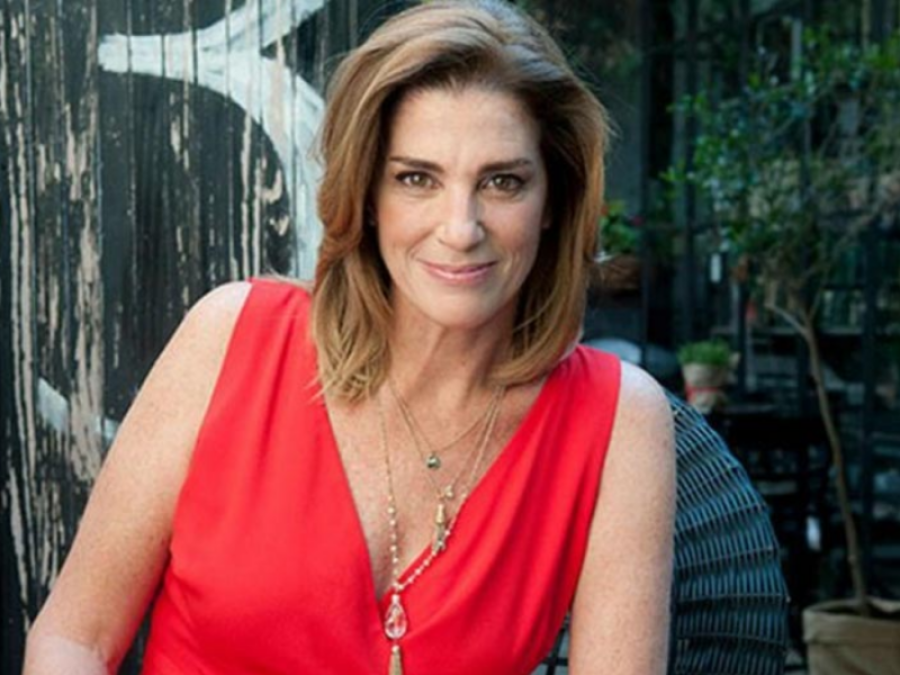 La familia de Débora Pérez Volpin pidió que se investigue si la clínica encubrió la muerte de la periodista