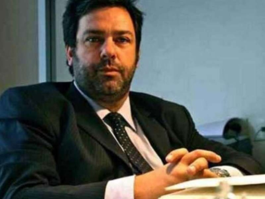 Reparar el Estado de Derecho: la otra gran tarea del próximo gobierno