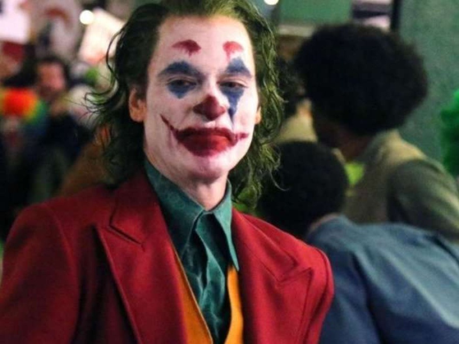 Mirá el nuevo trailer de ”Joker”: ¿cuándo se estrena?