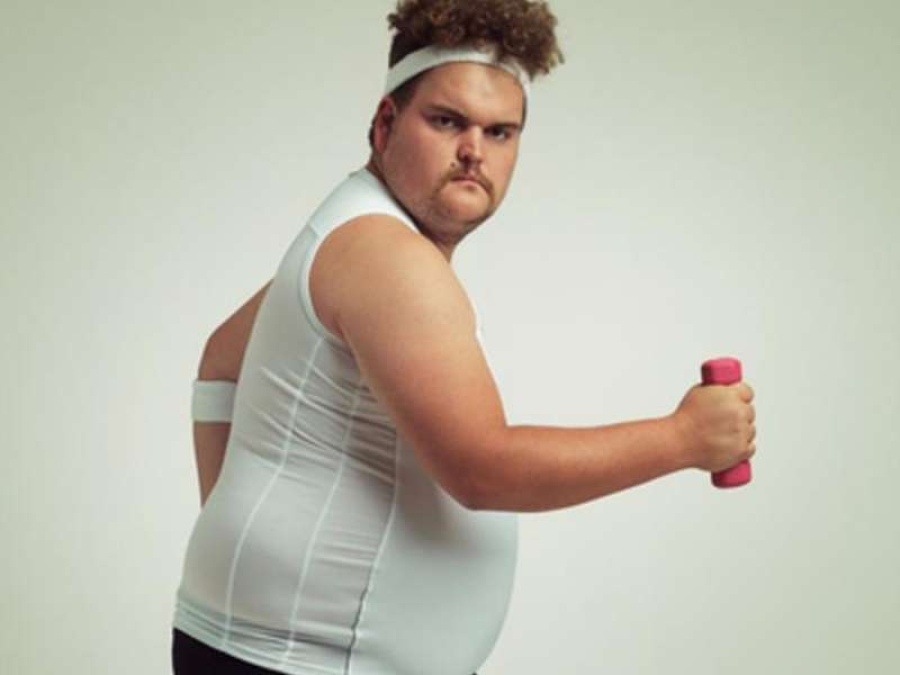 Qué es el síndrome metábolico y cómo prevenirlo