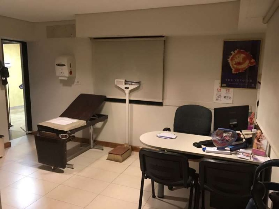 Las prepagas tendrán un doble aumento en octubre y noviembre