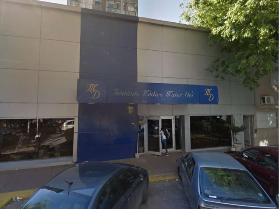 El instituto Mater Dei celebrará su aniversario 59 en la Catedral de La Plata