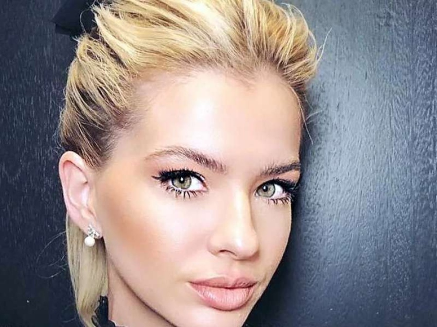 El súper escándalo entre la ”China” Suárez y una amiga de Pampita