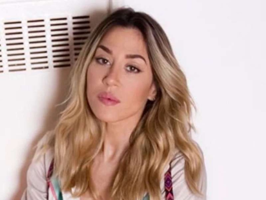 Confirmado: se separó Jimena Barón