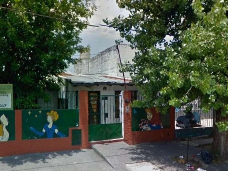 Un mago habría drogado, abusado y amenazado a chicos de un jardín